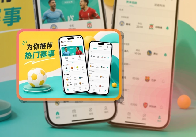 B体育APP安装说明页面