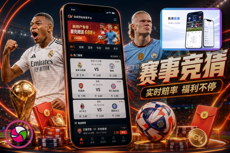 网球赛事