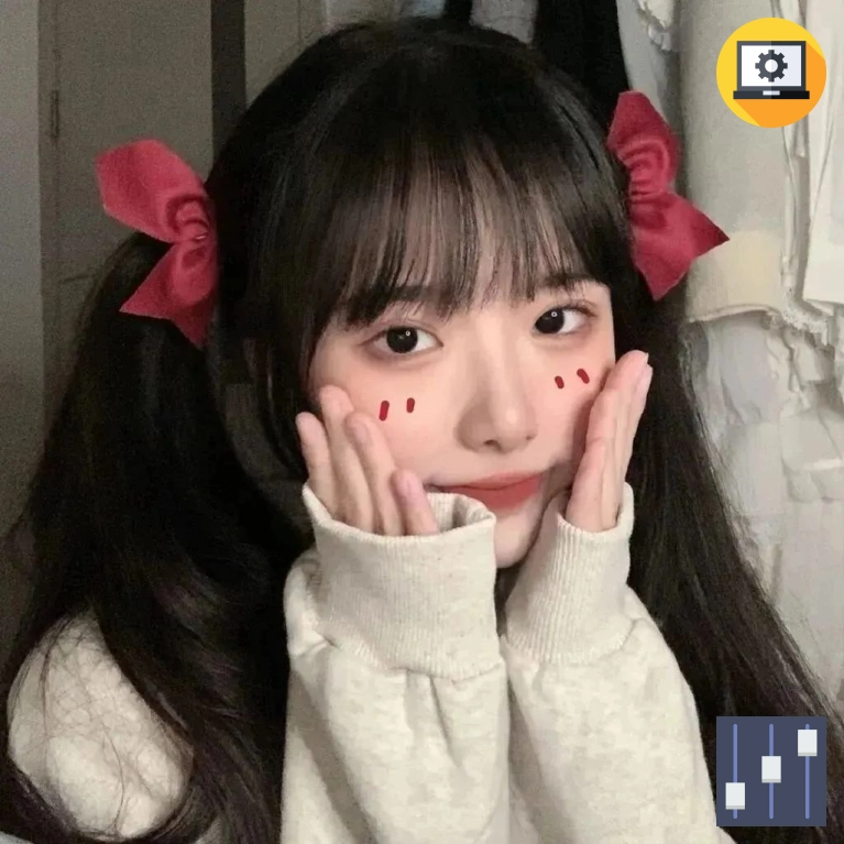 阿杰